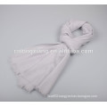 Fashion Organic Casual Supplier Wool Scarf